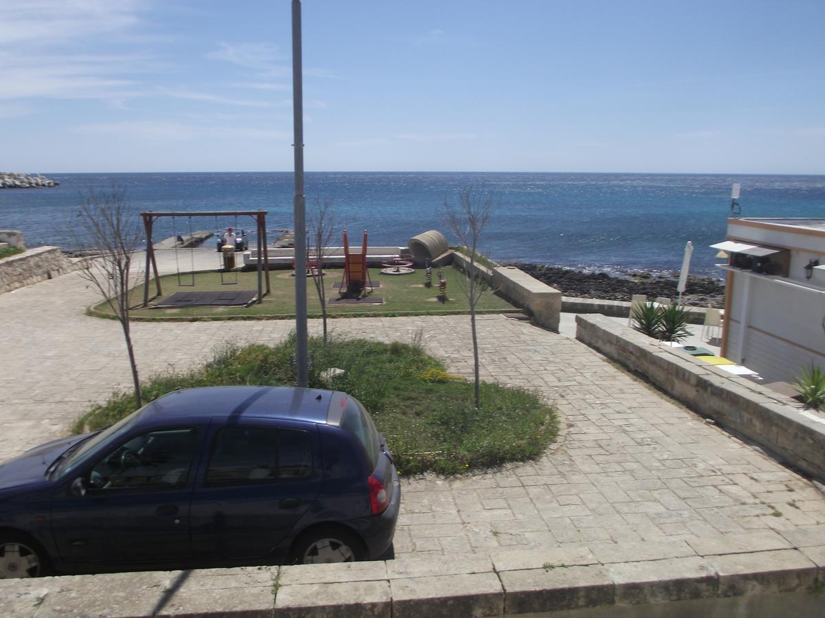 Panoramici Monolocali * Santa Maria di Leuca