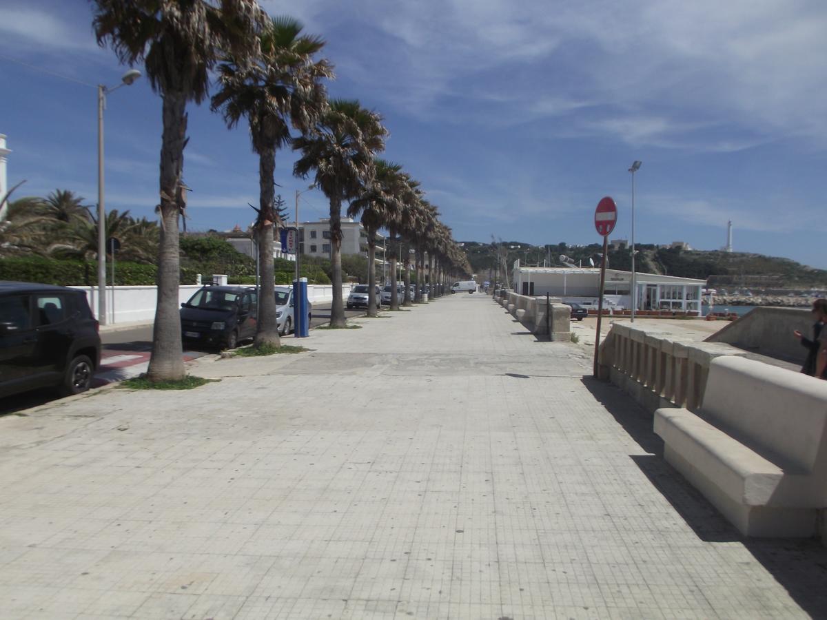 Panoramici Monolocali